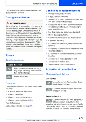 Page 273