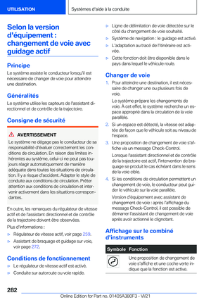 Page 282