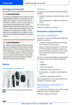 Page 284