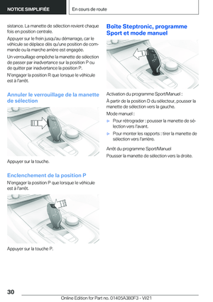 Page 30