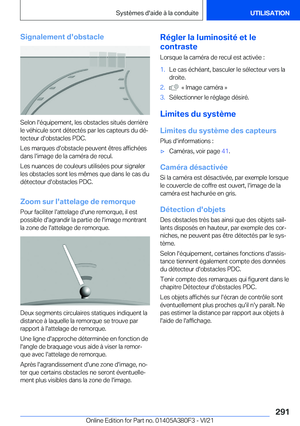 Page 291