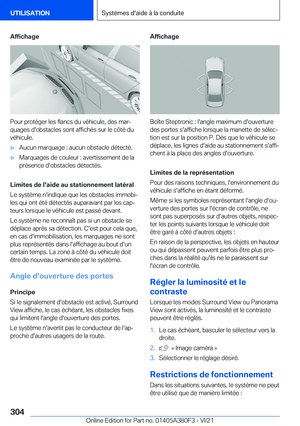 Page 304