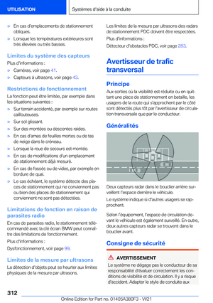 Page 312