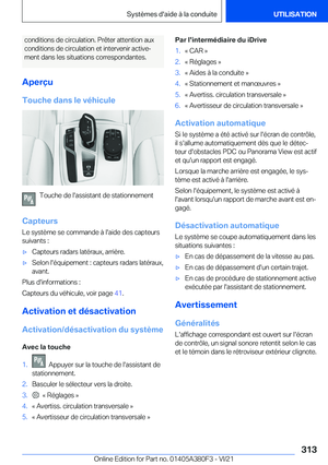 Page 313