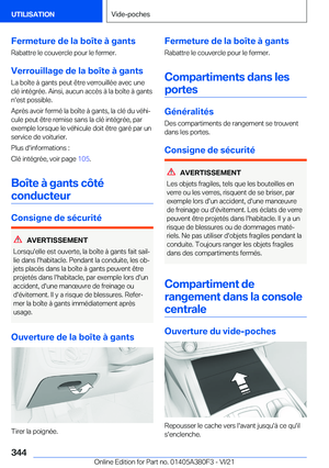 Page 344