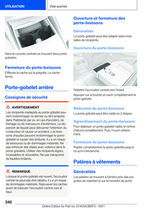 Page 346