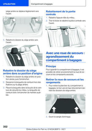 Page 352