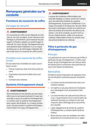 Page 355