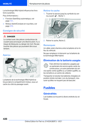 Page 428