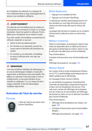 Page 47