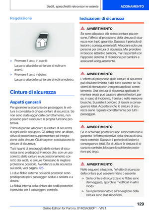 Page 129