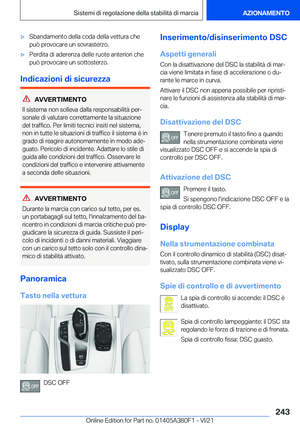 Page 243