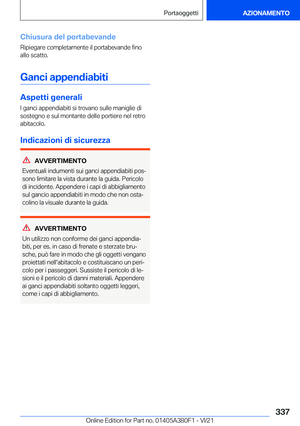 Page 337