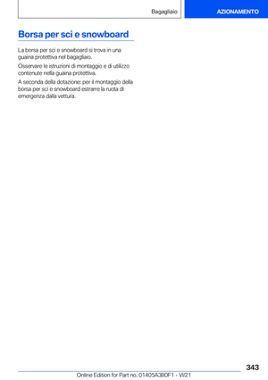 Page 343
