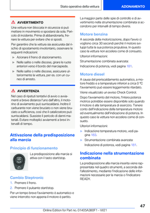 Page 47