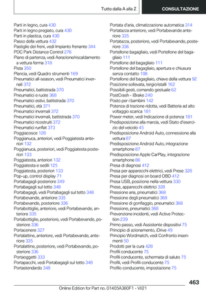 Page 463
