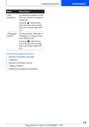 Page 73