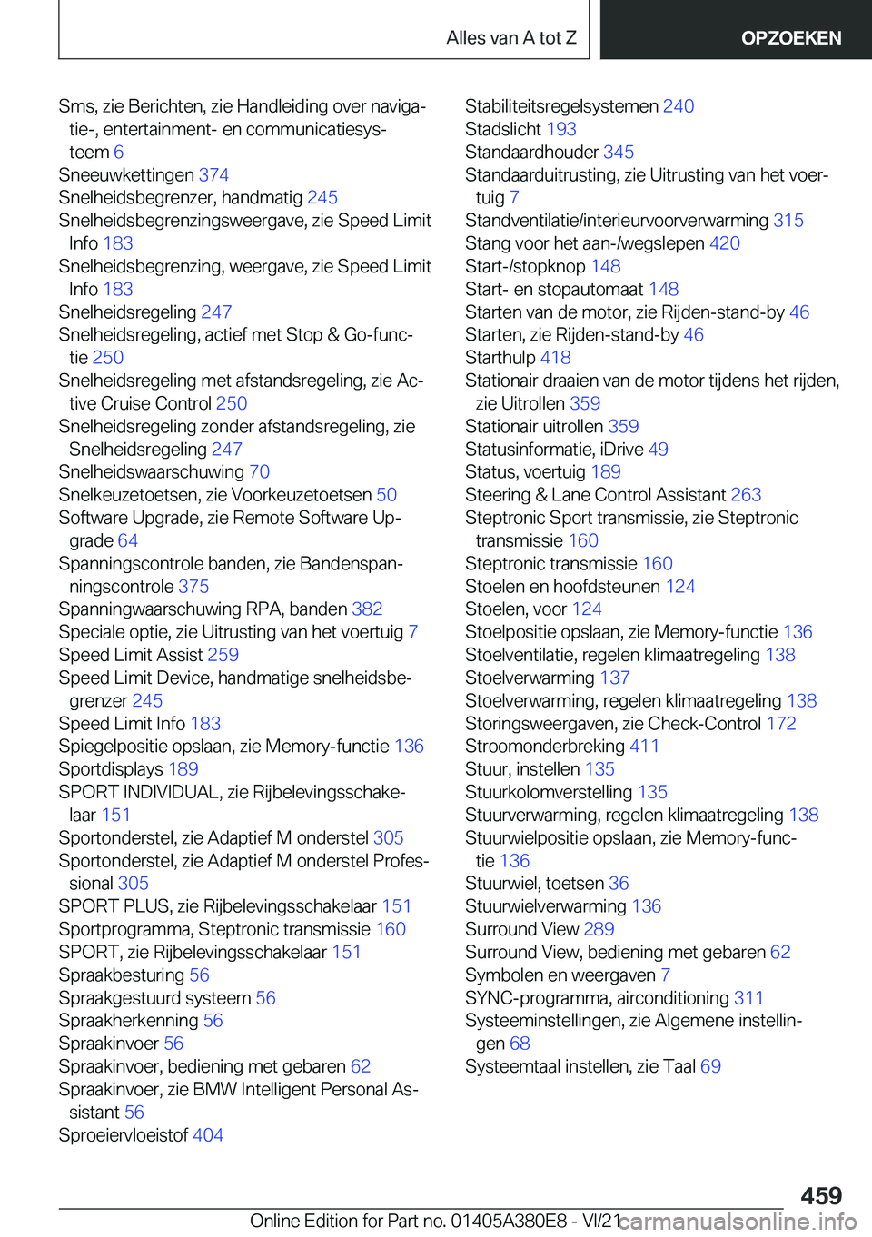 BMW 5 SERIES 2022  Instructieboekjes (in Dutch) �S�m�s�,��z�i�e��B�e�r�i�c�h�t�e�n�,��z�i�e��H�a�n�d�l�e�i�d�i�n�g��o�v�e�r��n�a�v�i�g�aj�t�i�e�-�,��e�n�t�e�r�t�a�i�n�m�e�n�t�-��e�n��c�o�m�m�u�n�i�c�a�t�i�e�s�y�sj
�t�e�e�m� �6�
�S�n�e�