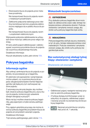 Page 111
