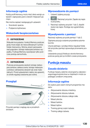 Page 139
