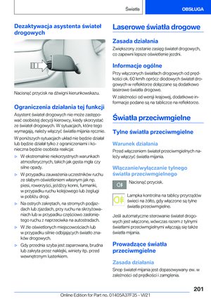 Page 201