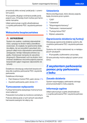 Page 283