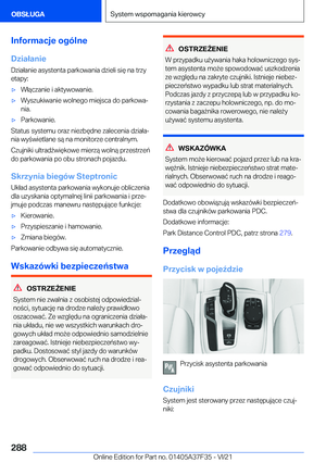 Page 288