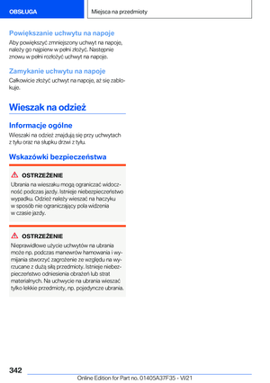 Page 342