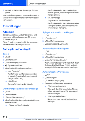 Page 110