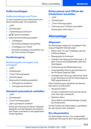 Page 111