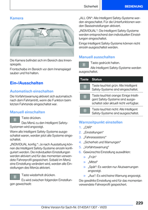 Page 229