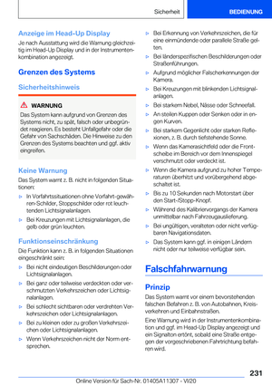 Page 231