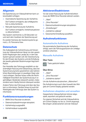 Page 236