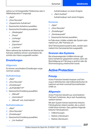 Page 237