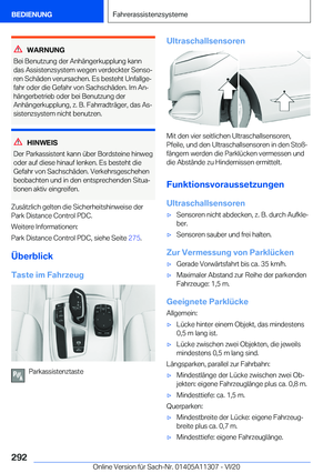 Page 292