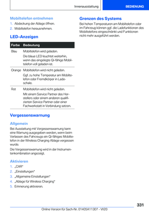 Page 331