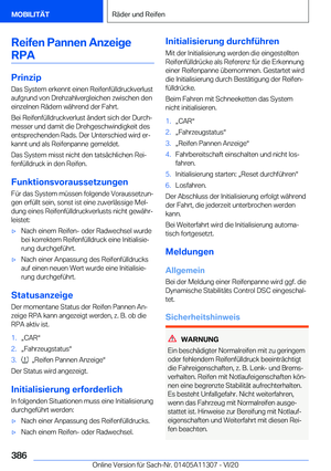 Page 386