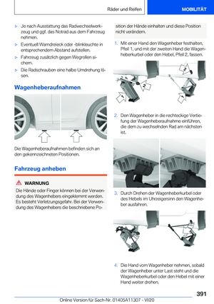 Page 391