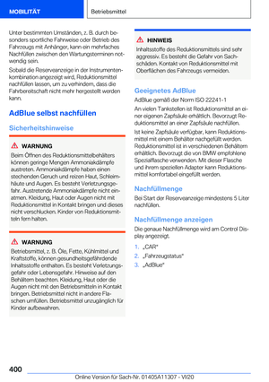 Page 400
