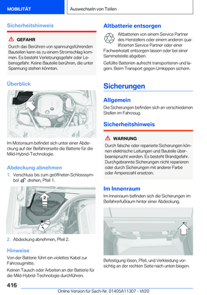Page 416