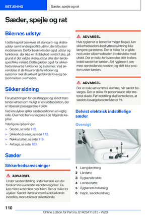 Page 110