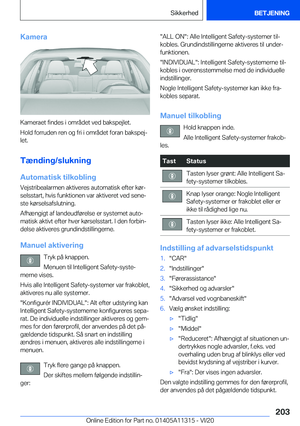 Page 203