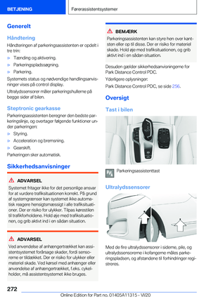 Page 272
