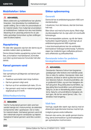 Page 322