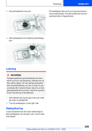 Page 339