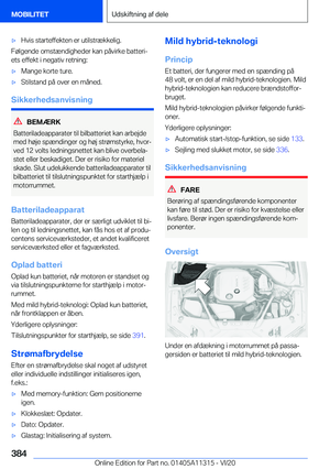 Page 384