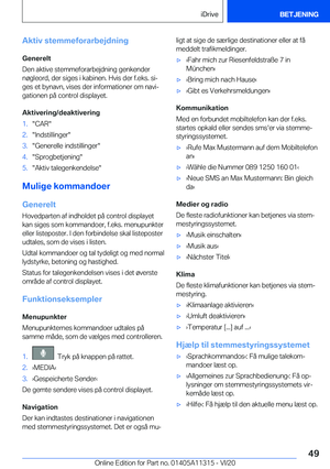 Page 49