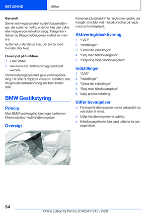 Page 54