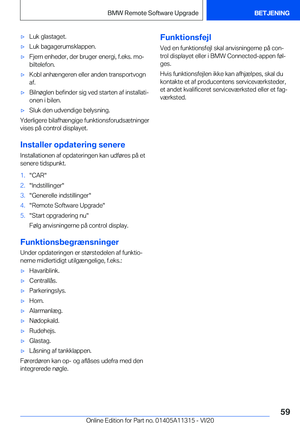 Page 59