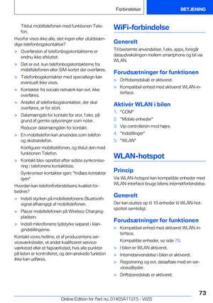 Page 73